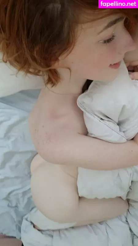 Snugglepunk OnlyFans Thumbnail #zdONSfba94