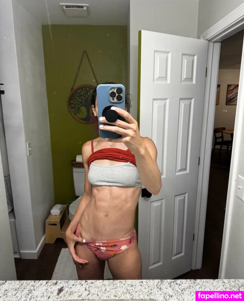 snugglysweaterof Nude Leaked OnlyFans Photo #AaxTTHyPrv