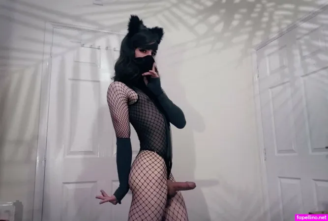 Snugislewd OnlyFans Thumbnail #koNpep1RT0