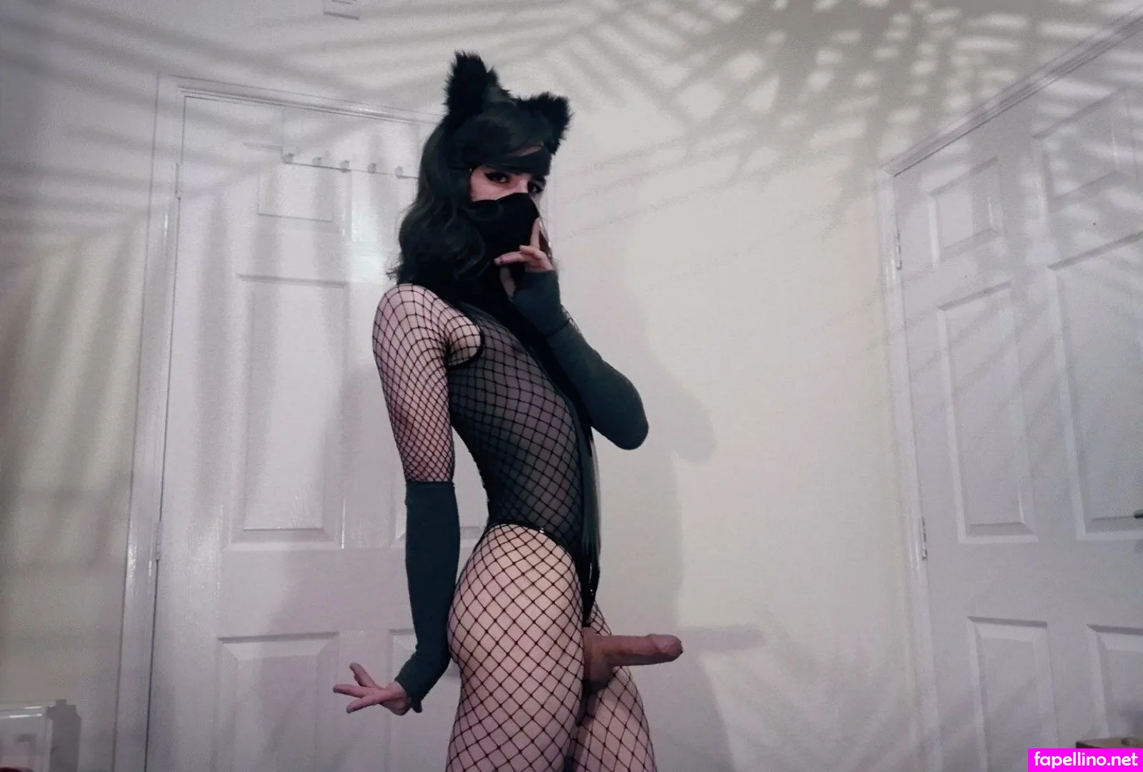 snugislewd Nude Leaked OnlyFans Photo #koNpep1RT0