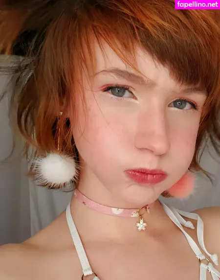 Snugs Snugglepunk OnlyFans Thumbnail #H1y5Cs5LsB