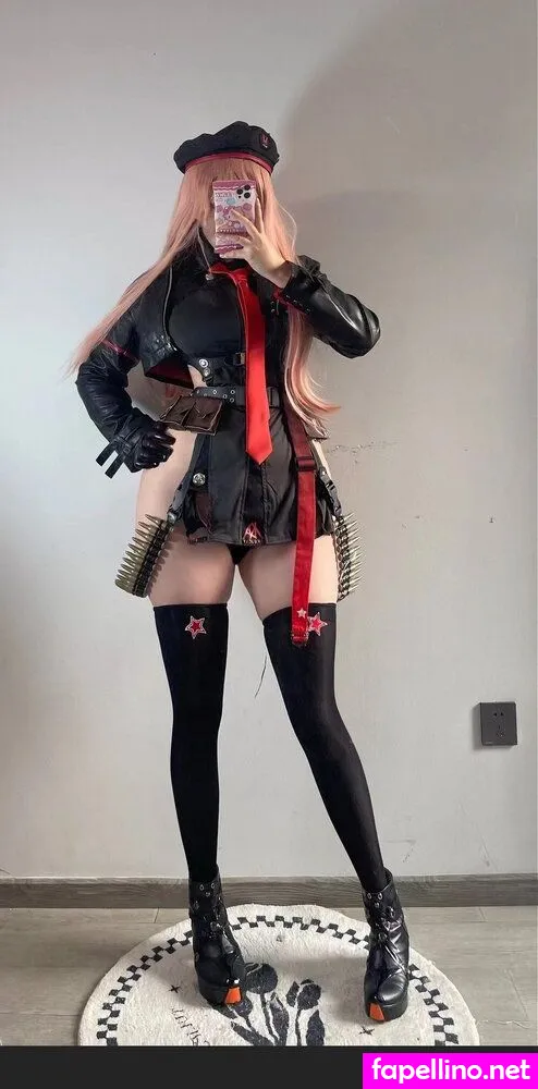 YuYu, dxarcy, snusnu, xiaoxiaowao, youshiyu29 Nude Leaked OnlyFans Photo #J7tvVvkNMX