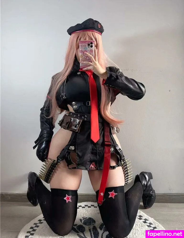 YuYu, dxarcy, snusnu, xiaoxiaowao, youshiyu29 Nude Leaked OnlyFans Photo #Kmyp368ETc