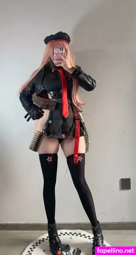 Snusnu OnlyFans Thumbnail #UZQ0CkIRLw