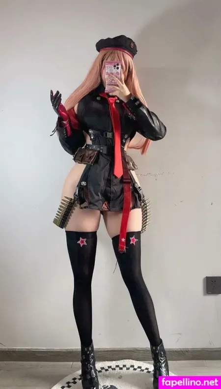 Snusnu Main Profile Photo