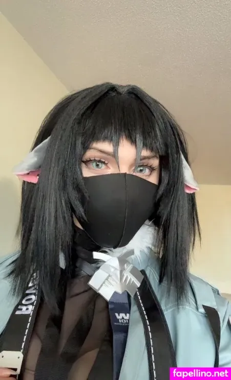 Snuxx Main Profile Photo