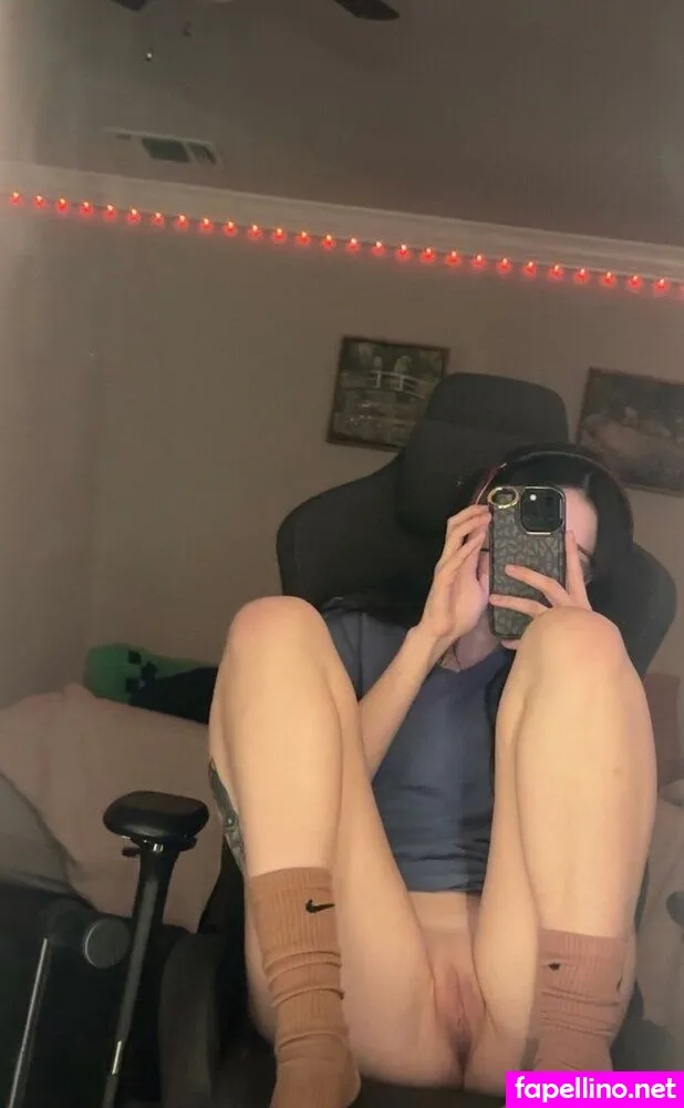 Cwaudiia, snuzu Nude Leaked OnlyFans Photo #DphAAVt5u4