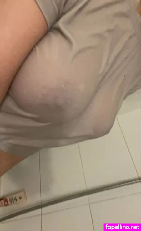 Snxns OnlyFans Thumbnail #FDHErRYTbE