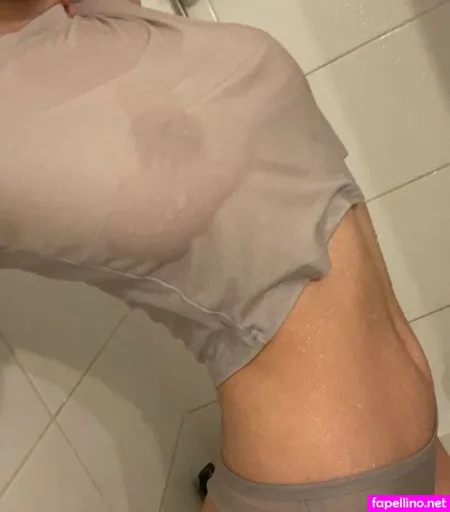 Snxns OnlyFans Thumbnail #tnBUuZPmxo