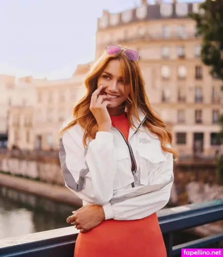 So Andy OnlyFans Thumbnail #0IyAK30Msn