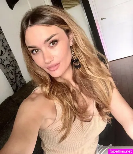 So Andy Main Profile Photo