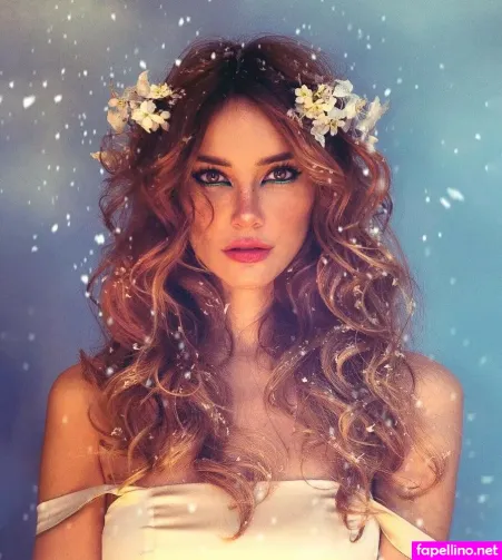 So Andy OnlyFans Thumbnail #8OWJ56KtLX