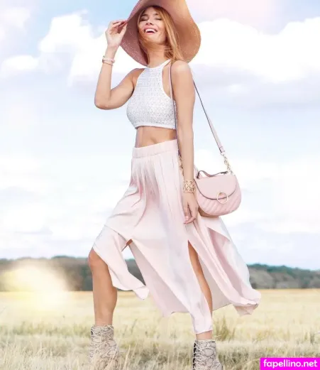 So Andy OnlyFans Thumbnail #ARYDe5IRQl