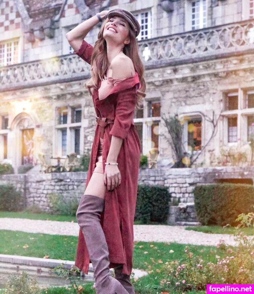 andyrowski Nude Leaked OnlyFans Photo #AfGxmrJLFt