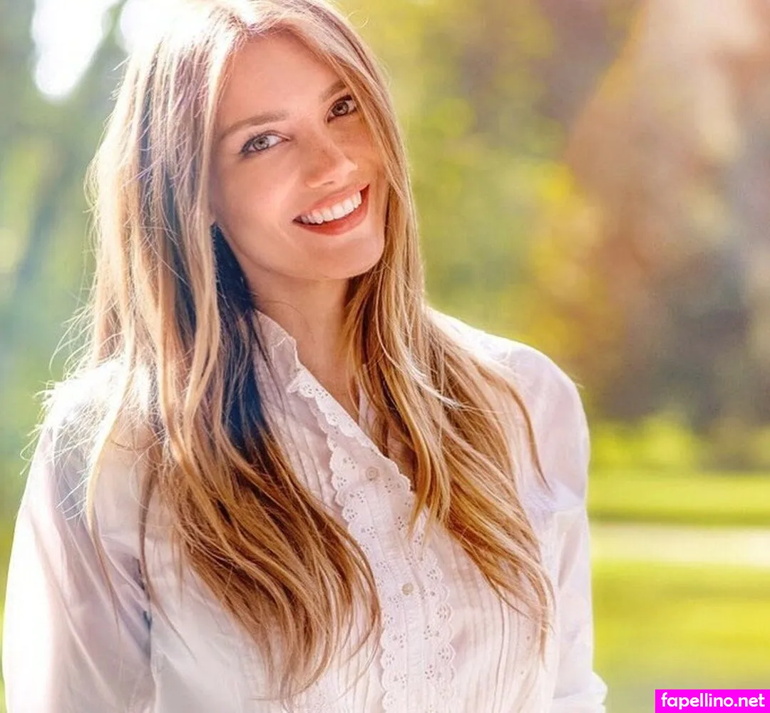 andyrowski Nude Leaked OnlyFans Photo #CSV3sWIGZI