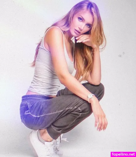 So Andy OnlyFans Thumbnail #EamAPpMl2k