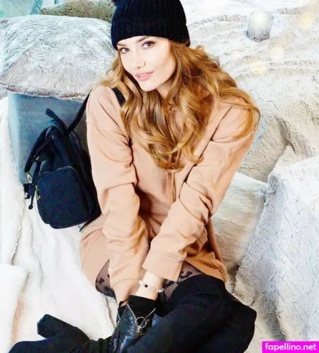 So Andy OnlyFans Thumbnail #GJE3lgxLfi