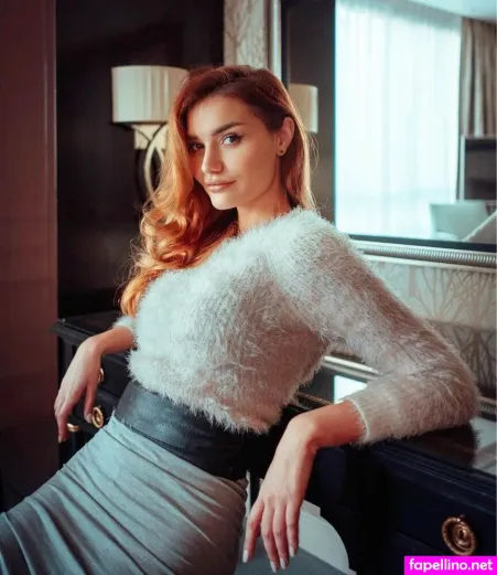 So Andy OnlyFans Thumbnail #HanLw1BAbS