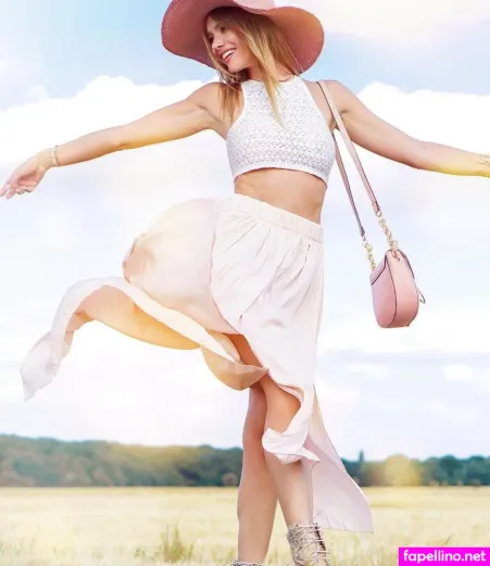 So Andy OnlyFans Thumbnail #PGatmSn3kx