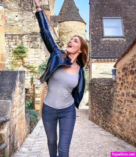 So Andy OnlyFans Thumbnail #TKIqP6opqh