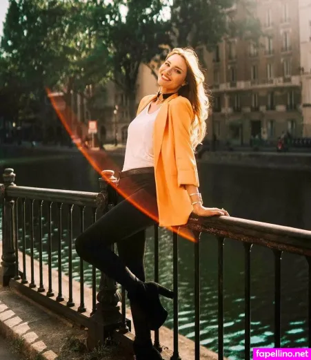 So Andy OnlyFans Thumbnail #Wpi3ePp7Es