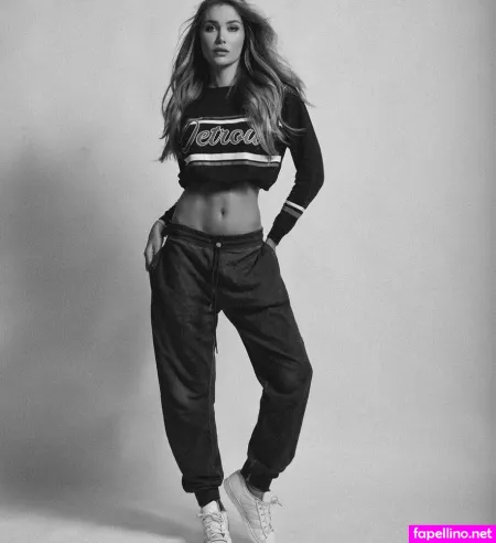 So Andy OnlyFans Thumbnail #ZAl1MTN2Hd