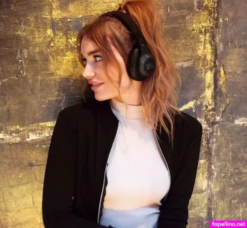 So Andy OnlyFans Thumbnail #aewxapcUV8