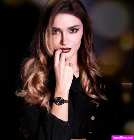 So Andy OnlyFans Thumbnail #c6boddJ94I