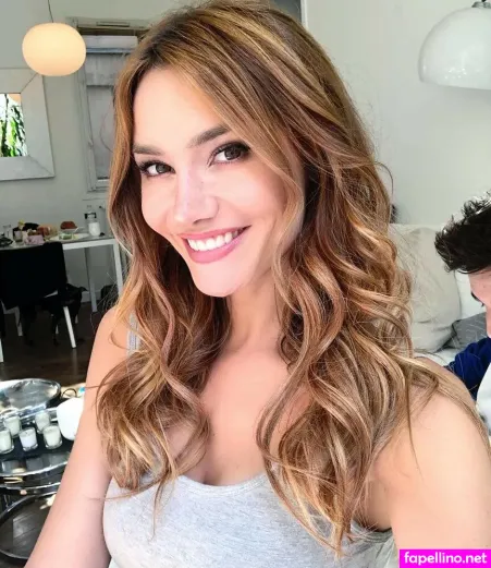 So Andy OnlyFans Thumbnail #ip1AQj4f7G