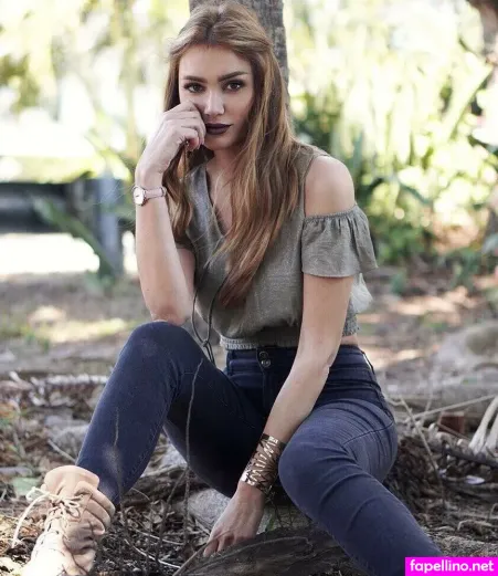 So Andy OnlyFans Thumbnail #kHiOReFS3l