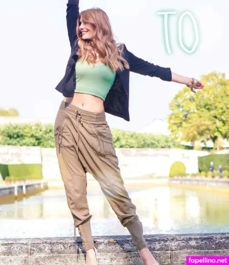 So Andy OnlyFans Thumbnail #uxNFlt9dk1