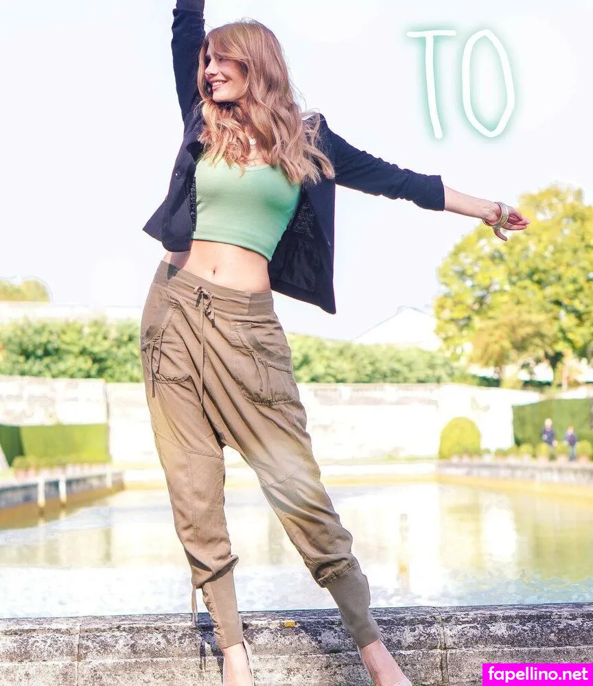 andyrowski Nude Leaked OnlyFans Photo #uxNFlt9dk1