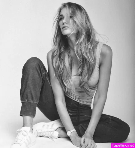 So Andy OnlyFans Thumbnail #ygNE1ztfDZ