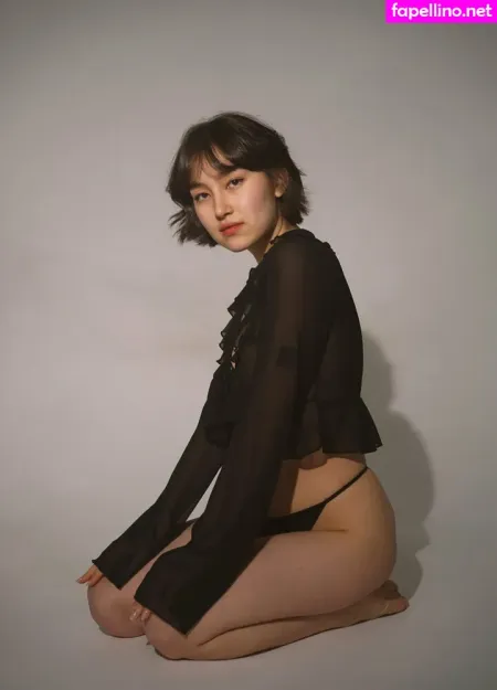 So Audrey OnlyFans Thumbnail #5PFvt4fn4G