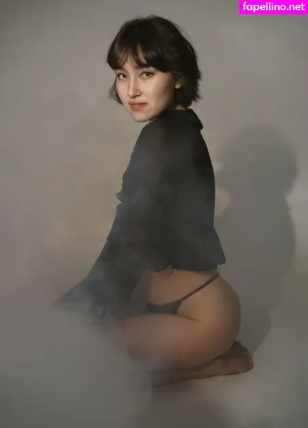 So Audrey OnlyFans Thumbnail #aPr16jFBN9