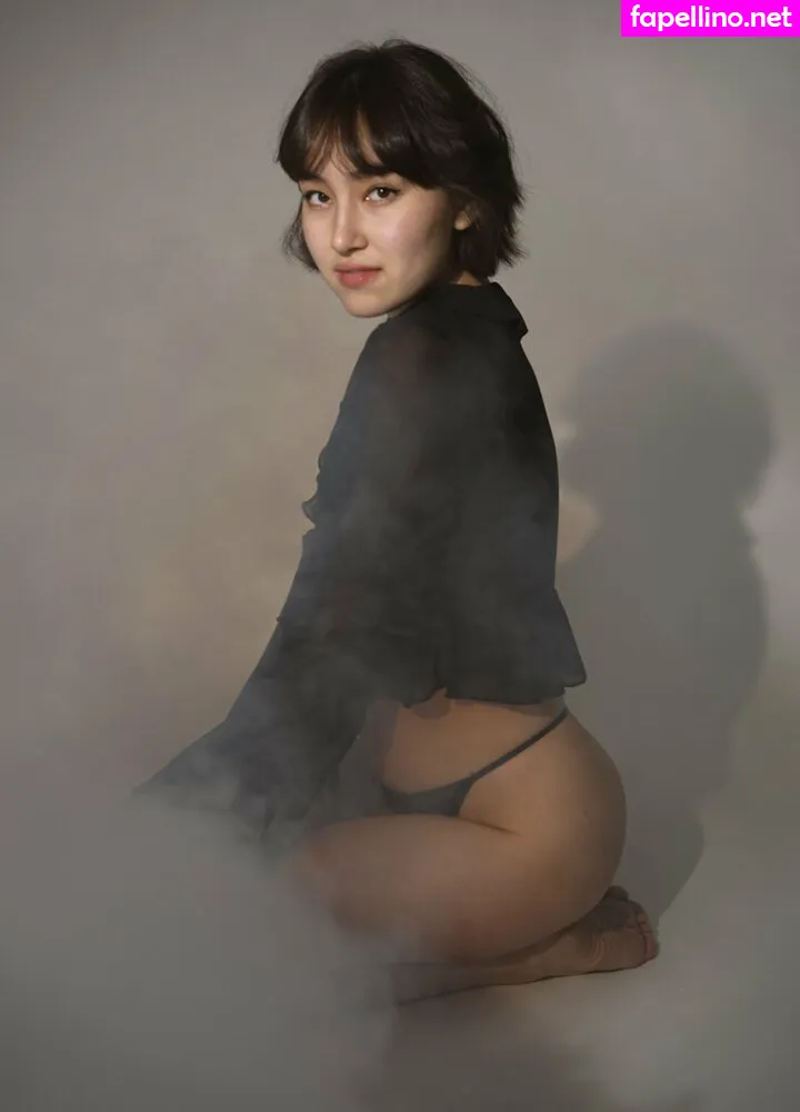 audreyalright, so_audrey_ Nude Leaked OnlyFans Photo #aPr16jFBN9