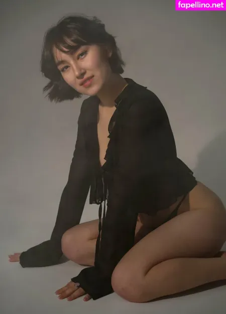 So Audrey OnlyFans Thumbnail #fM5rS9cpF5