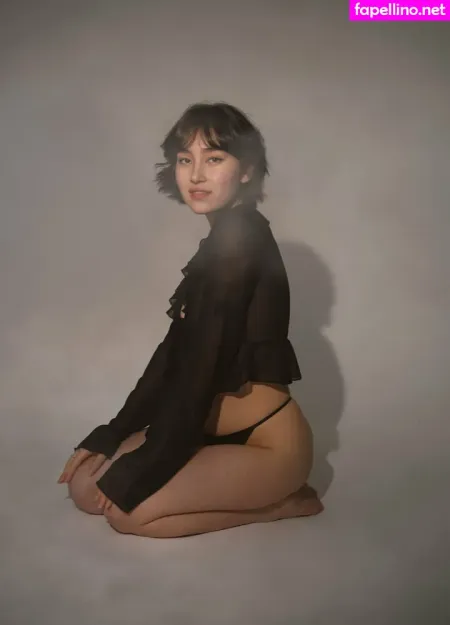 So Audrey OnlyFans Thumbnail #nZBc6iUiMv