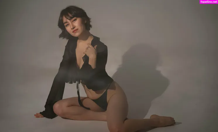 So Audrey OnlyFans Thumbnail #pyEv8Aitm3