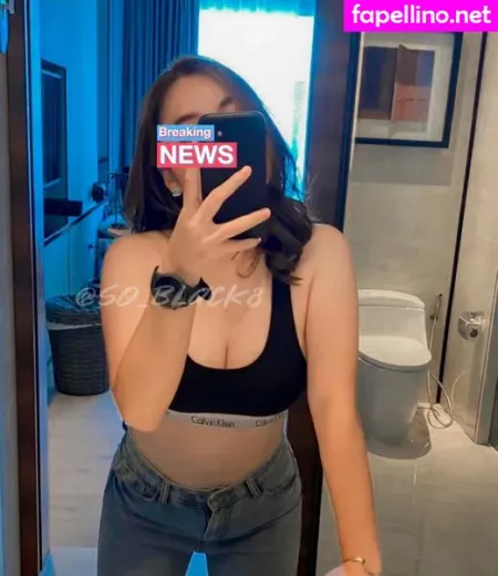 So Black OnlyFans Thumbnail #jstqXYAJWb