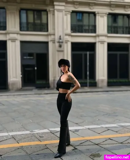 So Di OnlyFans Thumbnail #DYQM1qBIsU