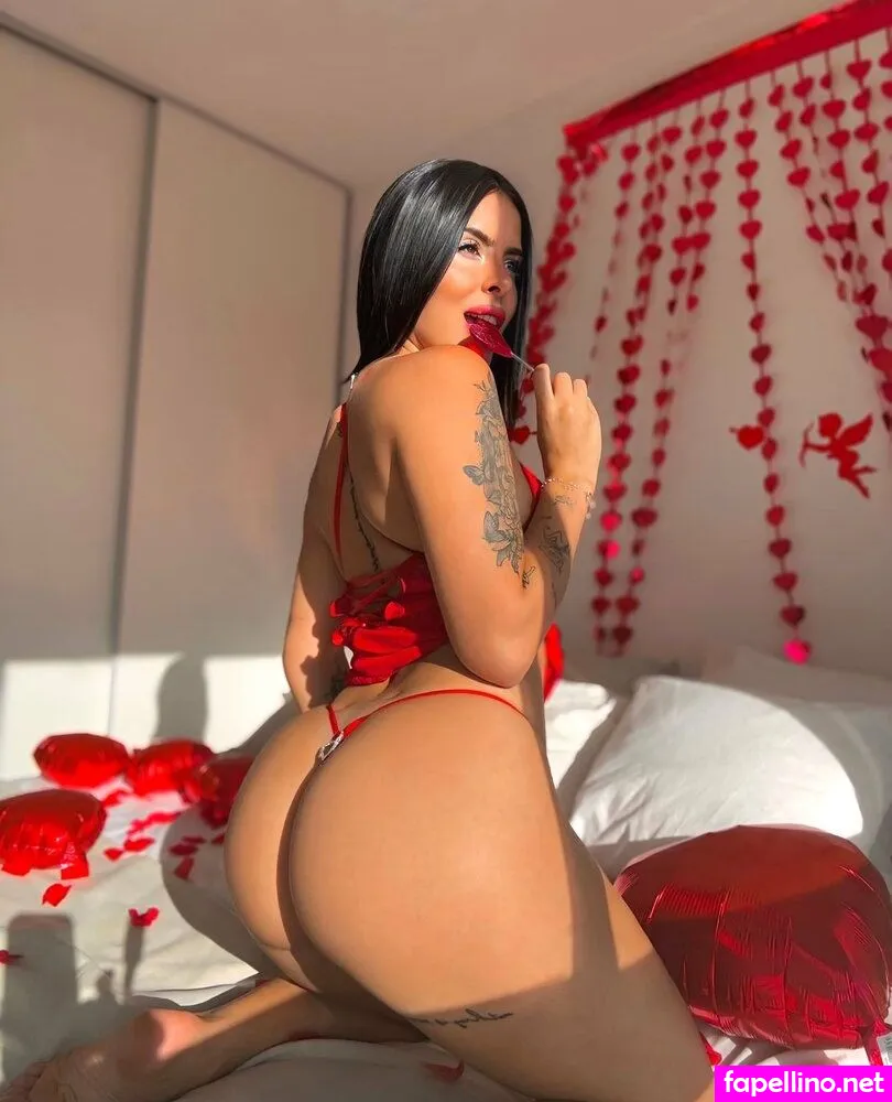 so_di, sodikart.official Nude Leaked OnlyFans Photo #Lb02TuMeCv