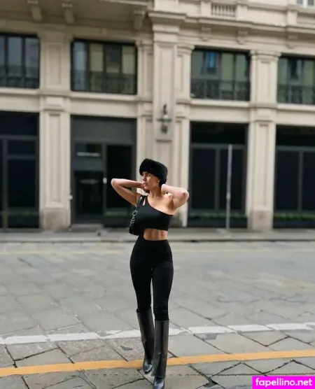 So Di OnlyFans Thumbnail #Wa8YTZ9Rhv