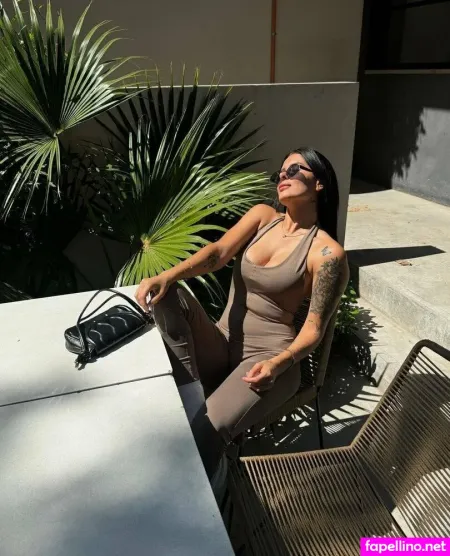 So Di OnlyFans Thumbnail #pxuFjhvVen