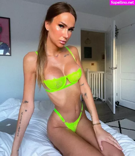 So Fiaxoxo OnlyFans Thumbnail #2vtN9pqKXJ