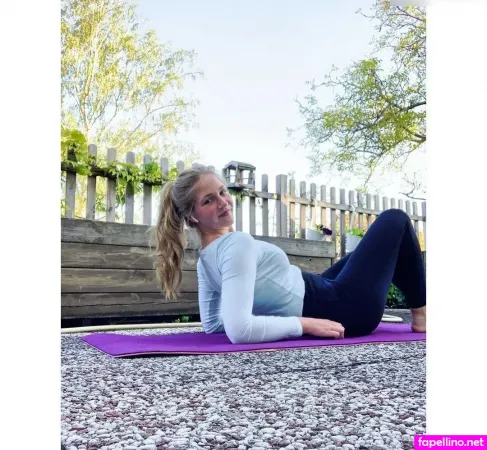 So Fichen OnlyFans Thumbnail #6NiMXa9hl7