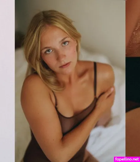 So Fichen OnlyFans Thumbnail #BBhXSXYZ2I