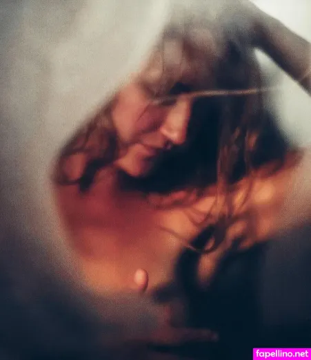 So Fichen OnlyFans Thumbnail #I26POLiZGH