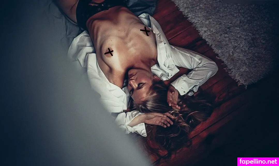 so.fichen Nude Leaked OnlyFans Photo #dhWty9tt1s