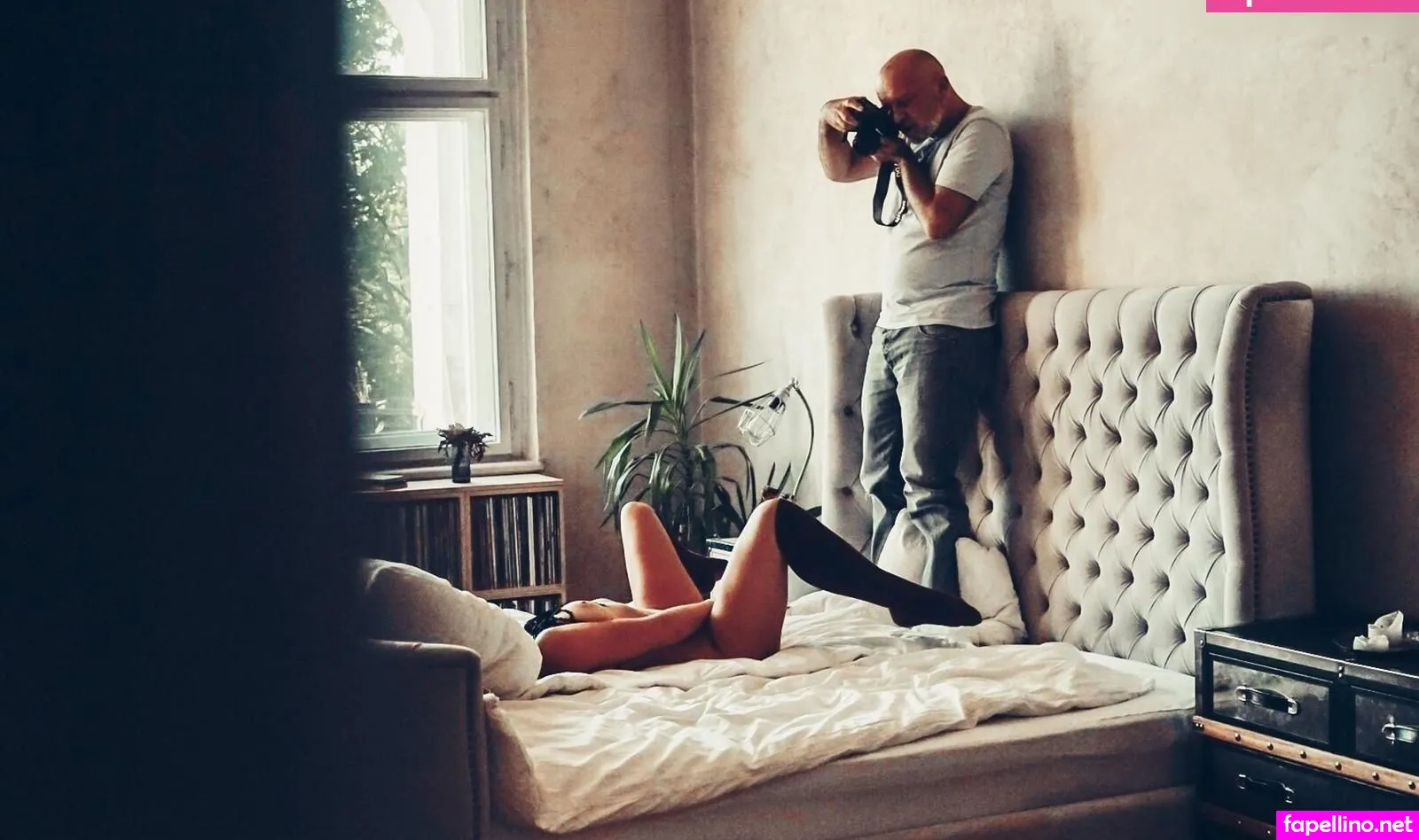 so.fichen Nude Leaked OnlyFans Photo #eUjDfHiv8M